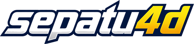 Logo sepatu4d